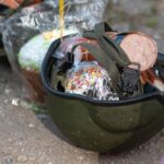 Великоднє перемир’я з Росією: пауза чи пастка?