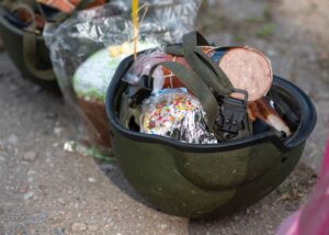 Великоднє перемир’я з Росією: пауза чи пастка?