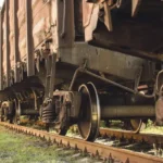 Списання вагонів за віком суперечить підходам ЄС і створює економічні ризики – ICC