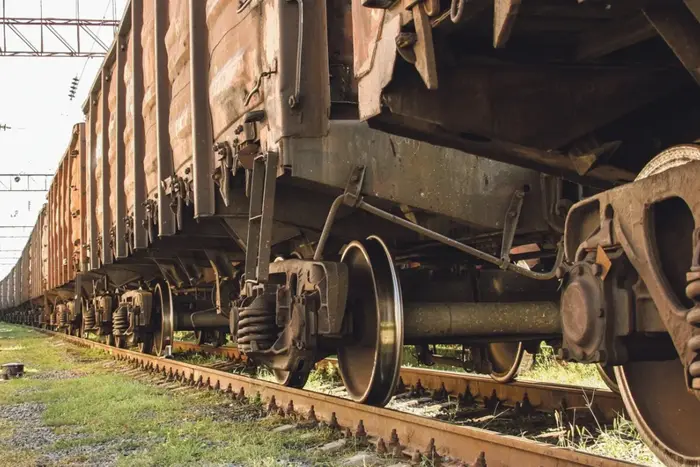 Списання вагонів за віком суперечить підходам ЄС і створює економічні ризики – ICC
