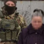 Затримано навідницю російських авіабомб на оборонців Слов’янська