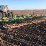 В Україні посівна починається пізніше: як це вплине на майбутній врожай