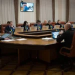 Уряд запускає безвідсоткові позики для переселенців: як отримати