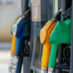 Різке здорожчання бензину: Антимонопольний комітет зробив заяву