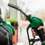 Понад 80 грн за літр. Ціни на бензин пішли різко вгору