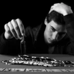 Ліміти на гру лише один з інструментів боротьби з лудоманією – заступниця міністра