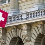 Швейцарія передасть $35 млн на енергетику України