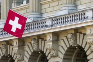 Швейцарія передасть $35 млн на енергетику України