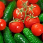 Війна на Близькому Сході може вдарити по цінах в Україні: що подорожчає перш за все