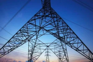 Підвищення прайс-кепів дозволило збалансувати енергосистему за рахунок імпорту – Energy Club