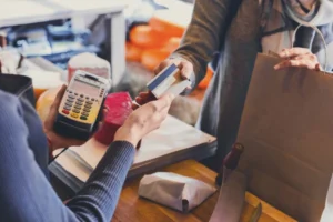 Українці склали рейтинг найбажаніших професій у 2026 році: неочікувані дані