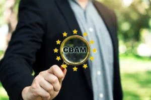 Уряд має домогтися відтермінування європейського екомита для України. Звернення УСПП