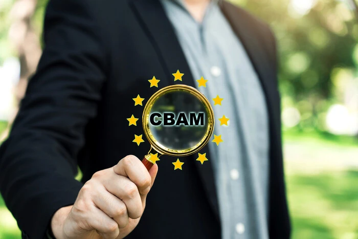 Уряд має домогтися відтермінування європейського екомита для України. Звернення УСПП