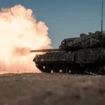 Контратаки ЗСУ під Гуляйполем: чи зірве Україна літній план Росії