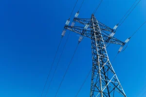 Металурги просять уряд не підвищувати обов’язкову частку імпорту електроенергії промисловістю