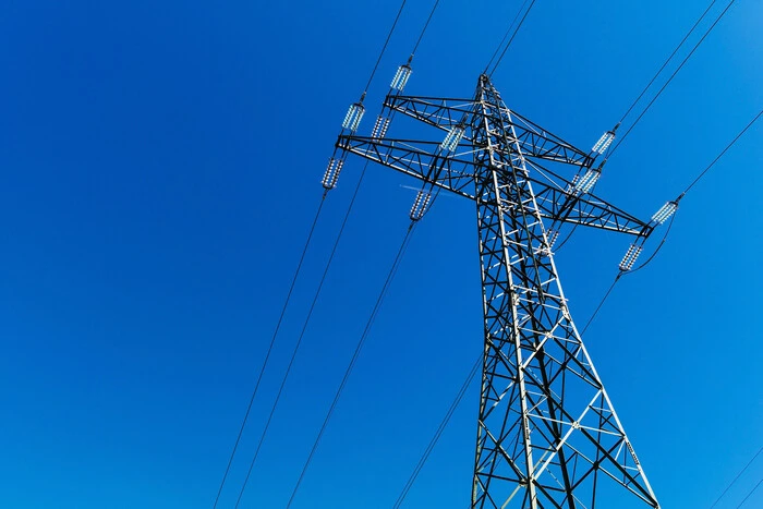 Металурги просять уряд не підвищувати обов’язкову частку імпорту електроенергії промисловістю