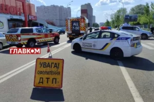 Пряме врегулювання: як отримати виплату по автоцивілці у своєї страхової