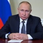 Кремль готує новий наступ: Чому війна в Україні може затягнутися ще на два роки