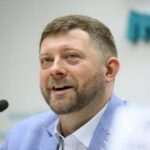 “Важка робота, але мусимо це зробити”: У Раді назвали країни, де буде найскладніше організувати голосування українців