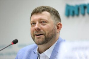 “Важка робота, але мусимо це зробити”: У Раді назвали країни, де буде найскладніше організувати голосування українців