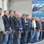 Питання дозріло і перезріло: Міноборони відреагували на вбивство військового ТЦК – зміни до мобілізації обіцяють незабаром