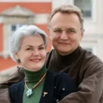 Мер Львова терміново переписав декларацію: Що сталось