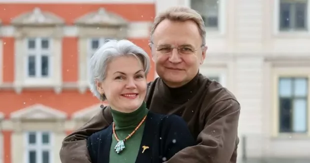 Мер Львова терміново переписав декларацію: Що сталось