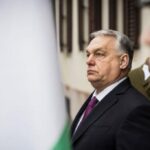 Хитрий план: Орбан може інсценувати вибух на газопроводі, щоб зірвати вибори в Угорщині, – експерт