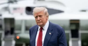 Трамп задав курс: США вигадали, як бомбити цивільні об’єкти Ірану без звинувачень у воєнних злочинах