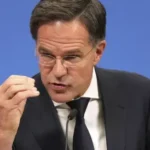 Без шансів? Рютте відверто відповів, чи вступить Україна до НАТО