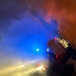 Росія порушила режим припинення вогню, – Генштаб ЗСУ