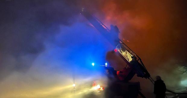 Росія порушила режим припинення вогню, – Генштаб ЗСУ