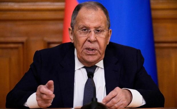 “Ніхто в ЄС ні слова не сказав про це…”: Кремль висунув умову для миру в Україні