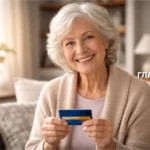 Вікові надбавки до пенсій у 2026 році: хто отримає доплату та чому гроші можуть не прийти