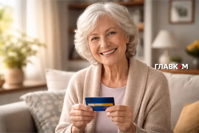 Вікові надбавки до пенсій у 2026 році: хто отримає доплату та чому гроші можуть не прийти