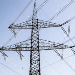 Європейська бізнес-асоціація закликала НКРЕКП зберегти поточні граничні ціни на ринку електроенергії