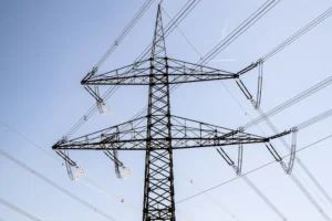 Європейська бізнес-асоціація закликала НКРЕКП зберегти поточні граничні ціни на ринку електроенергії