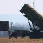 “Питання дуже серйозне”: Ігнат розповів, як сили ППО “намагаються заощадити” ракети до Patriot