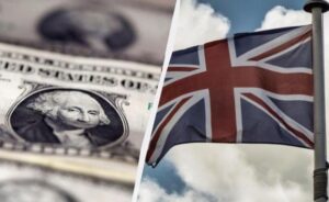 Україна отримала $1 млрд від Британії за рахунок російських активів: Куди підуть гроші