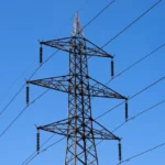 Рішення про зниження прайс-кепів зробить генерацію збитковою – Федерація ПЕК