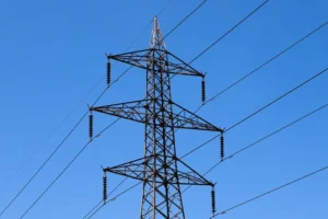 Рішення про зниження прайс-кепів зробить генерацію збитковою – Федерація ПЕК