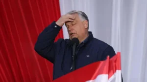 Є план? Орбан підозріло швидко “здався” після виборів – хоче повернутися як демократ
