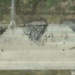 Чи можлива нова операція “Павутина” на території РФ? Нарожний пояснив нюанси