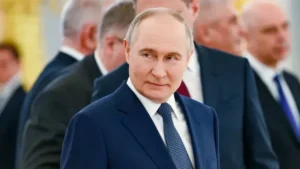 Ефект все більш відчутний: Через дрони ЗСУ Кремль втрачає сотні тисяч барелів нафти щодня, – ЗМІ