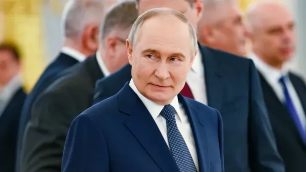 Ефект все більш відчутний: Через дрони ЗСУ Кремль втрачає сотні тисяч барелів нафти щодня, – ЗМІ