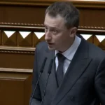 Рекордні ціни на бензин. Мінекономіки пояснило, навіщо потрібен кешбек на пальне