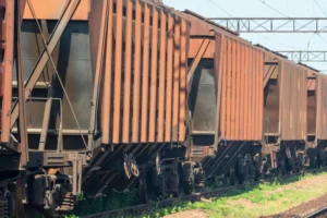 Механізм списання старих вагонів викликає питання – глава профільної асоціації