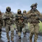 Україна може залишитися без грошей на війну до літа – Bloomberg