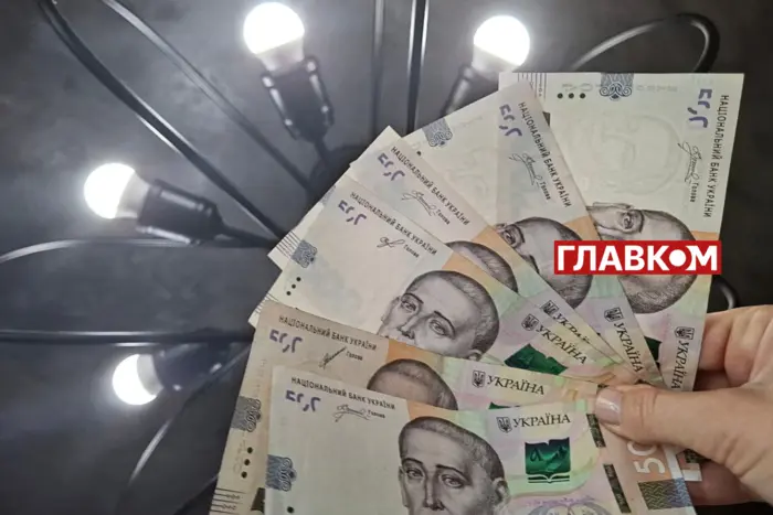 Індустріальні парки можуть отримати до 200 млн грн підтримки: стартував прийом заявок