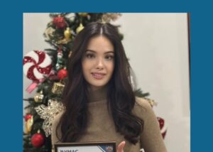 Білик відмовилася від співпраці Netflix